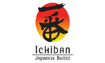 Ichiban Japanese Buffet