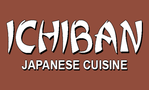 Ichiban Japanese Cuisine & Sushi Bar