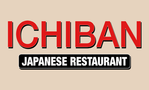 Ichiban Japanese Restaurant