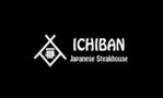 Ichiban Japanese Seafood & Steakhouse