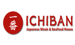 Ichiban Japanese Steak & Seafood House