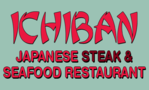 Ichiban Japanese Steak & Seafood Restaurant