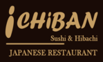 Ichiban Japanese Stkhse Sushi & Bar