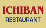 Ichiban Restaurant