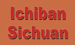 Ichiban Sichuan