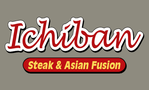 Ichiban Steak & Asian Fusion
