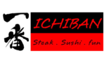 Ichiban Steak & Sushi