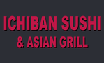 Ichiban Sushi And Asian Grill