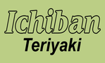 Ichiban Teriyaki