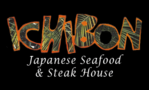 Ichibon Japanese Seafood & Steak House