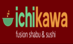 Ichikawa Shabu Fondue & Sushi