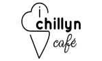 iChillyn Cafe