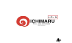 ICHIMARU Authentic Thai & Japanese Restaurant