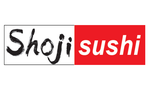 Ichimi Sushi
