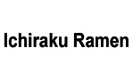 Ichiraku Ramen