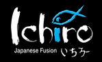 Ichiro Fusion & Lounge