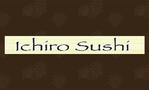 Ichiro Sushi