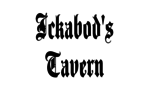 Ickabod's Tavern