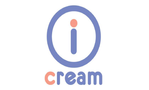 iCream Cafe