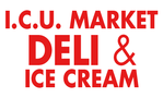 Icu Market Deli & Ice Cream