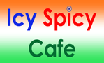 Icy Spicy Cafe