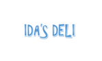 Ida's Deli