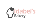 Idabel's Bakery