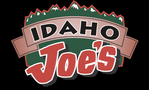 Idaho Joes
