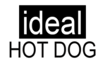 Ideal Hot Dog
