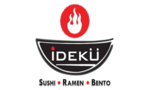 Ideku Sushi & Ramen