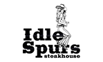Idle Spurs Steak House