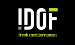 IDOF - I Dream of Falafel
