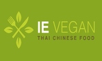 IE Vegan Thai Chinese Food