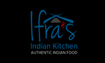 Ifra's Indian Kitchen