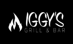 Iggy's Grill And Bar