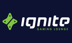 Ignite Gaming Lounge - Skokie