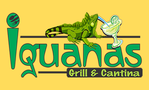 Iguana's Grill & Cantina