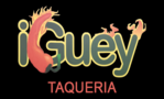 iGuey Taqueria