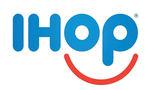 IHOP -
