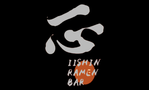 Iishin Ramen Bar