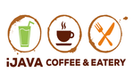 iJava Cafe