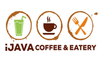 Ijava Coffee & Eatery