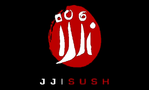 Ijji Sushi