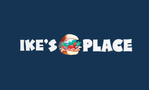 Ike's Place