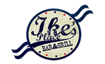 Ike's Place Bar & Grill