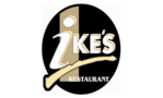 Ike's Restaurant Banquets & Catering