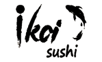 Ikoi Sushi