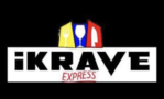 iKrave Express
