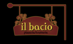 Il Bacio Pizzeria and Trattoria