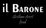Il Barone Sicilian Street Food